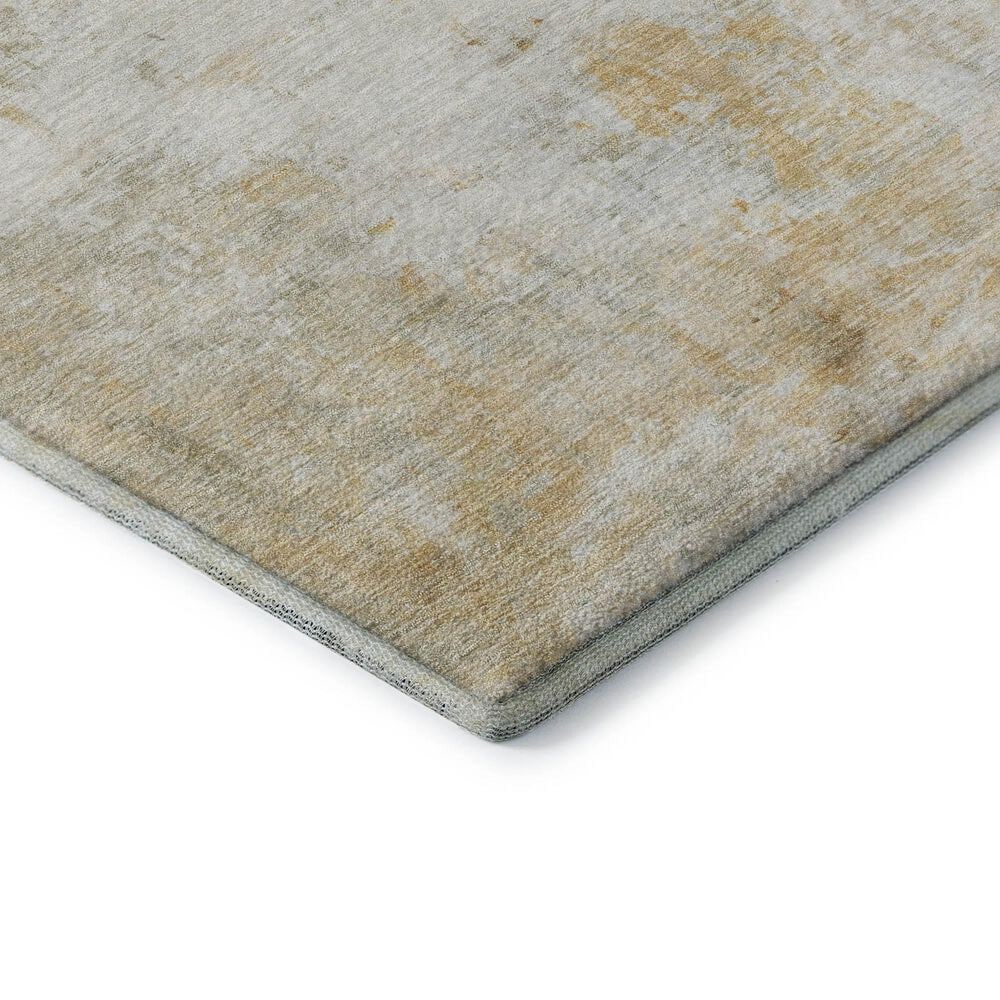 Dalyn Rug Company Ravenna RN1 10&#39; x 14&#39; Linen Area Rug, , large