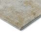 Dalyn Rug Company Ravenna RN1 10" x 14" Linen Area Rug, , large