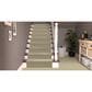 Masland Rivulet Carpet in Rice Paper, , large