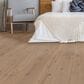 Pergo Freywood Springs Cabin Hickory 8" x 54" Laminate, , large