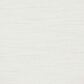 Bernhardt Silhouette Ottoman in White, , large