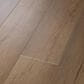 COREtec Originals Enhanced Bay Oak 7" x 48" Luxury Vinyl Plank, , large