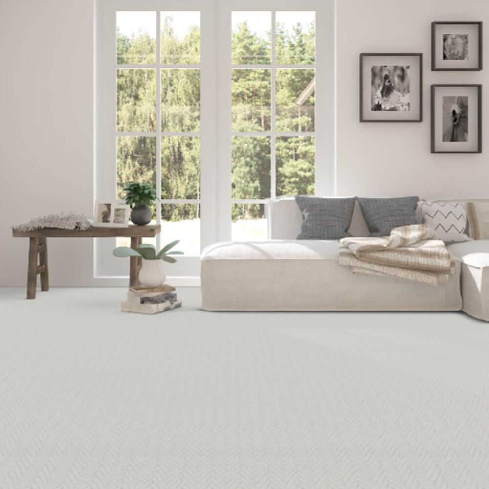 Fabrica Dover Carpet in Noble, , large