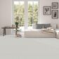 Fabrica Dover Carpet in Noble, , large