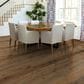 Anderson Tuftex Transcendence Inherent Hickory 7 1/5" Engineered Hardwood, , large