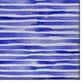 Dalyn Rug Company Seabreeze SZ8 10" x 14" Navy Area Rug, , large