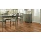 Karndean Van Gogh Rigid Core Classic Oak 7" x 48" Luxury Vinyl Plank, , large