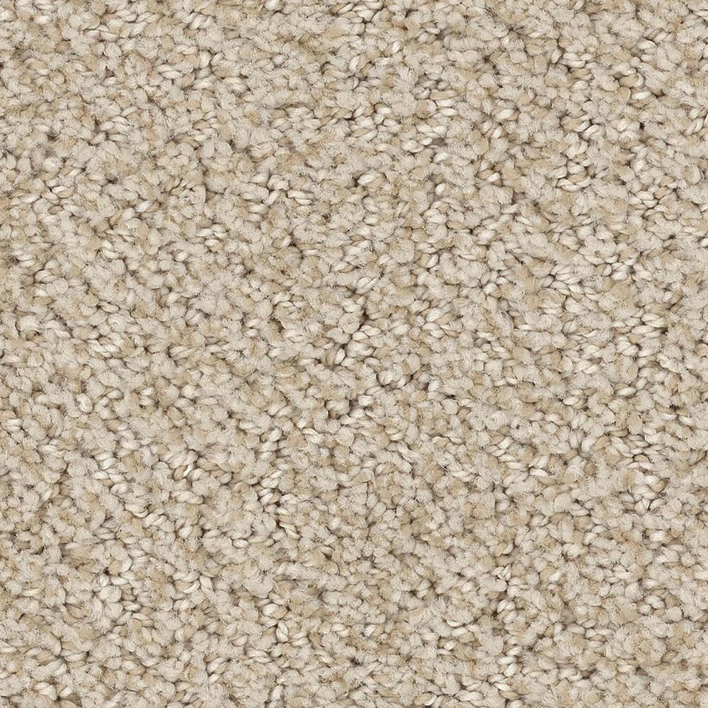 Anderson Tuftex Obscura Carpet in Sunbleach, , large