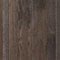 Mullican Flooring Chatelaine Granite 5" Hickory Hardwood, , large