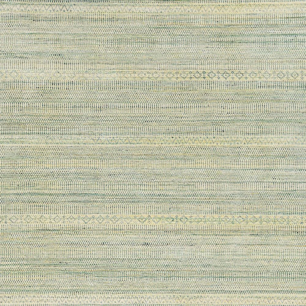 Radici USA Sondrio 10&#39; x 14&#39; Cream Area Rug, , large