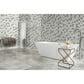 Dal-Tile Gamma Illusive 12"" X 12"" BALANCE XL Natural Stone Mosaic Sheet, , large