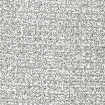 Masland Offspring Carpet in Howsley, , large