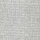 Masland Offspring Carpet in Howsley, , large