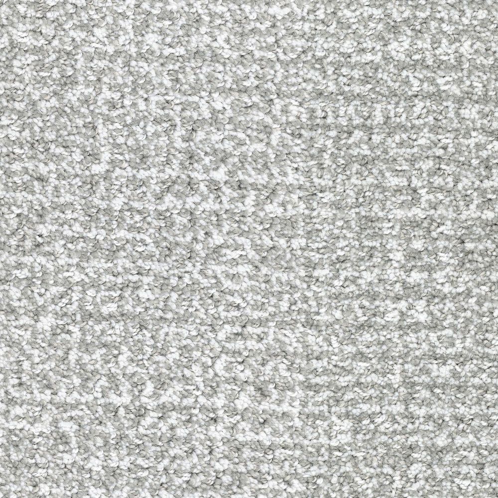 Masland Offspring Carpet in Howsley, , large