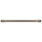 Cafe 30" Handle Kit for Wall Oven and Advantium in Brushed Bronze, , large