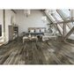 Florstar Monticello Estate 3.6", 5.6", 7.7" x 48" Laminate, , large
