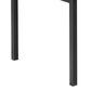 Valor Living Jefferson Executive Desk in Espresso, , large