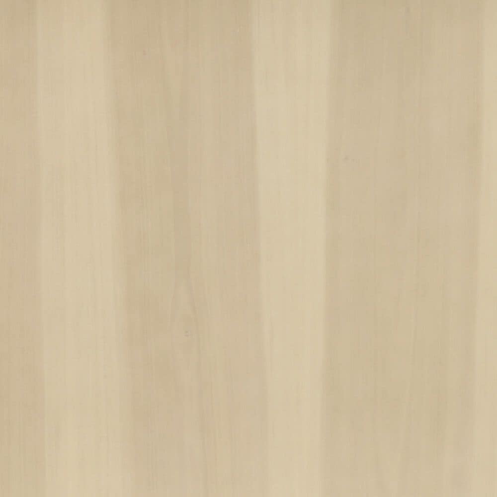 James Martin Vanities Gracyn 48" Single Bathroom Vanity in Coastal Driftwood with 3 cm Victorian Silver Quartz Top, Rectangular Sink and FreePower Wireless Charger, , large