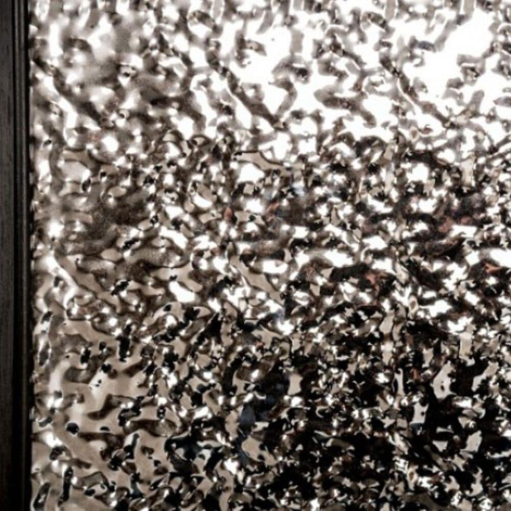 Furniture of America Sterling West Server in Ash Gray, , large