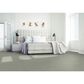 Mohawk Gentle Guardian lV Carpet in Dewdrop, , large