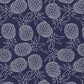 Dalyn Rug Company Kendall KE6 1"8" x 2"6" Navy Area Rug, , large
