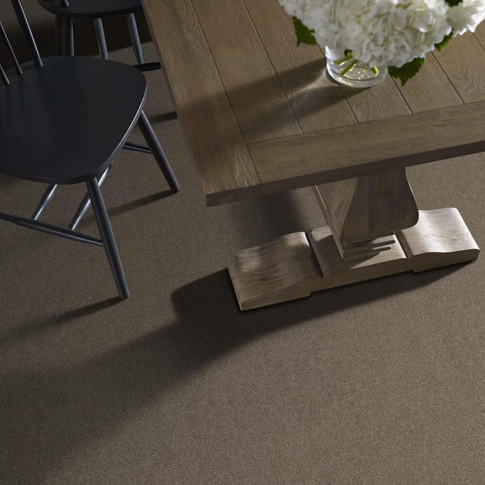Shaw Boundless II Carpet in Treasure Trove, , large