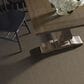 Shaw Boundless II Carpet in Treasure Trove, , large