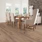 Robbins Natures Canvas Gold Barley and Hops Oak Hardwood, , large