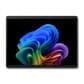 Microsoft 13" Surface Pro Copilot+ PC | Snapdragon X Elite - 16GB RAM - Qualcomm Adreno Graphics - 1TB SSD in Black, , large