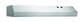 Frigidaire 30" Overhead Range Hood in Stainless Steel, , large