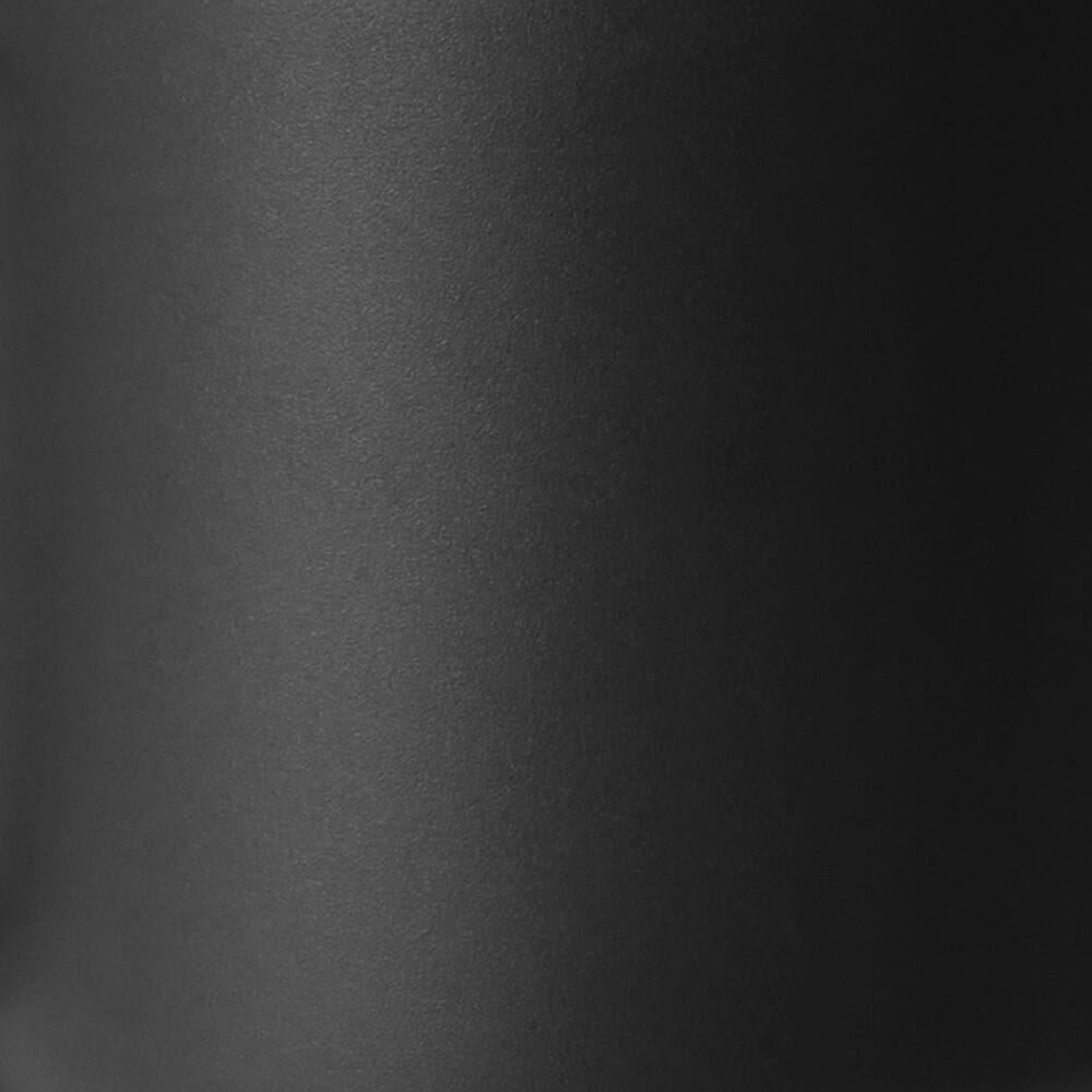 YETI Rambler 30 Oz Travel Mug with StrongHold Lid in Black, , large