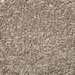 Shaw Your Comfort I Carpet in Dockside View, , large