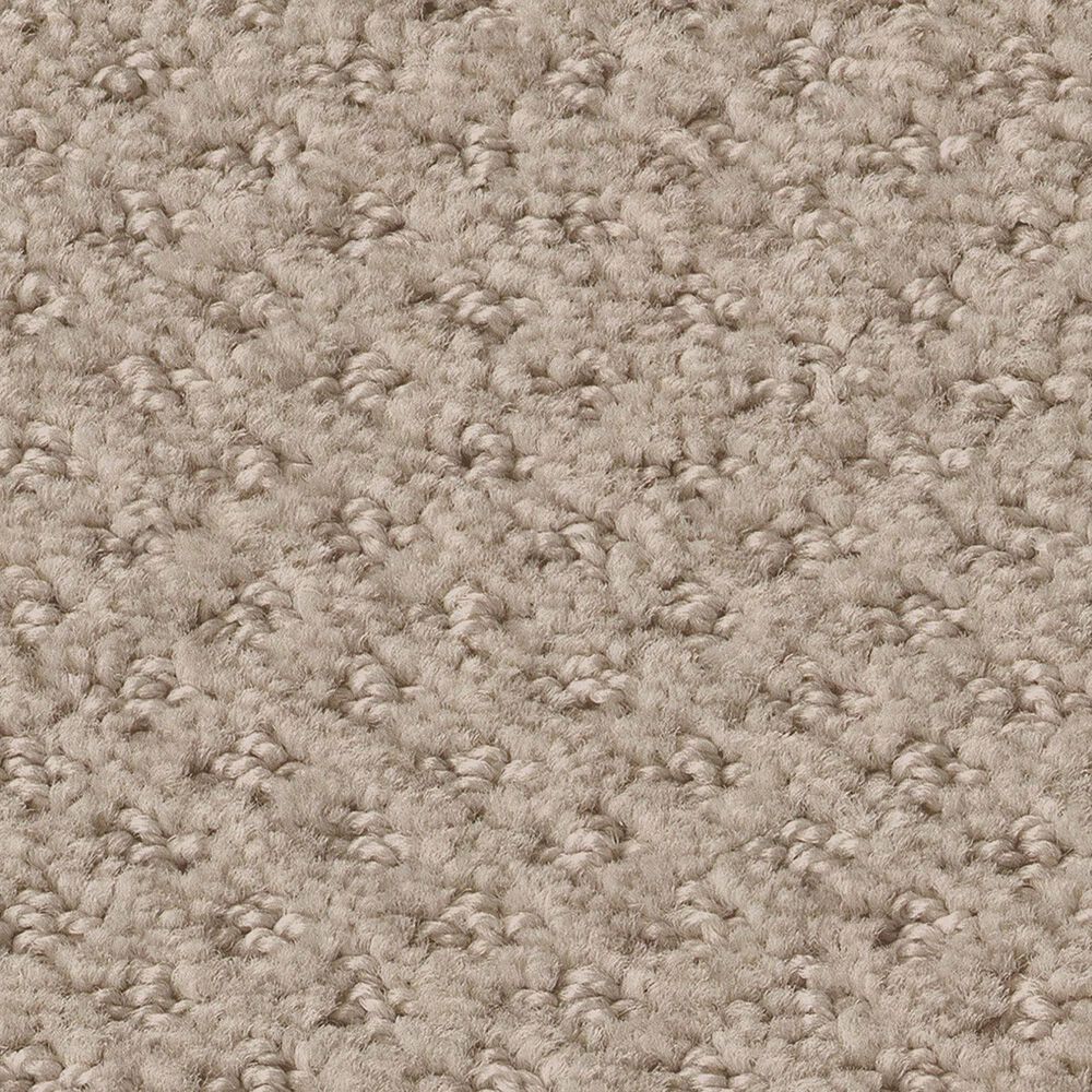 Shaw Austin Park Carpet in Better Beige, , large