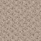 Shaw Austin Park Carpet in Better Beige, , large