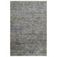 Momeni Etra 2" x 3" Blue Area Rug, , large
