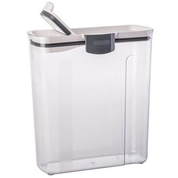 Progressive Cereal Pro Keeper, , large
