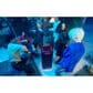 Sony ULT Tower 9AC Party Speaker in Black, , large