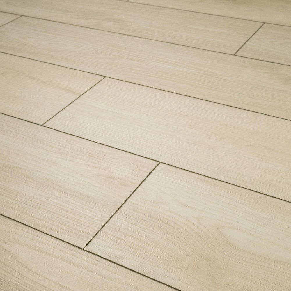 MS International Andover Vintaj 7" x 48" Luxury Vinyl Plank, , large