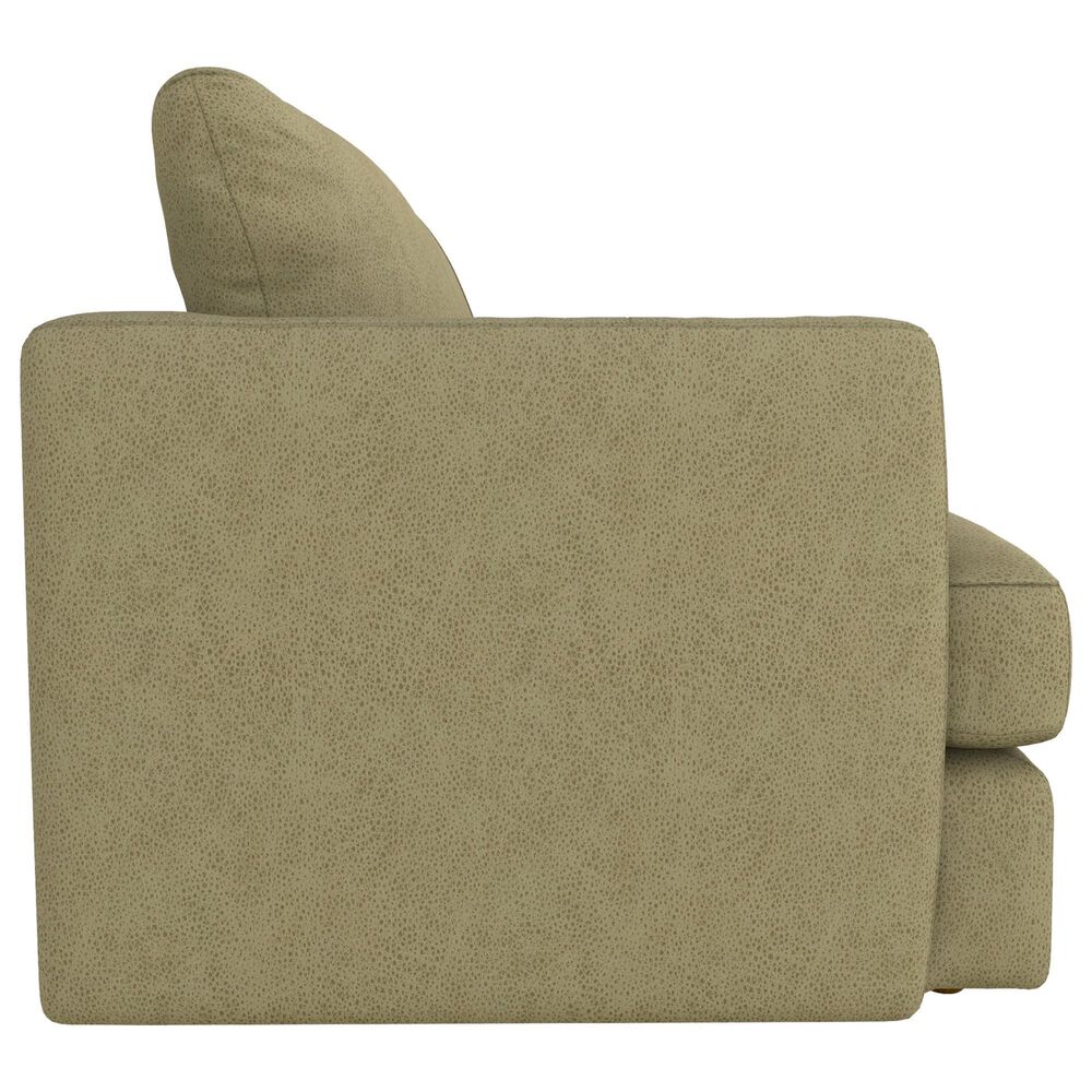 Best Home Furnishings Rumord Accent Chair in Sage, , large