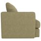 Best Home Furnishings Rumord Accent Chair in Sage, , large