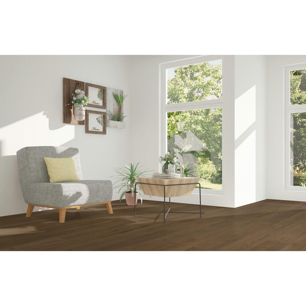 Dream Weaver Nurture Hazel 7&quot; x 48&quot; Luxury Vinyl Plank, , large