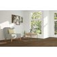 Dream Weaver Nurture Hazel 7" x 48" Luxury Vinyl Plank, , large