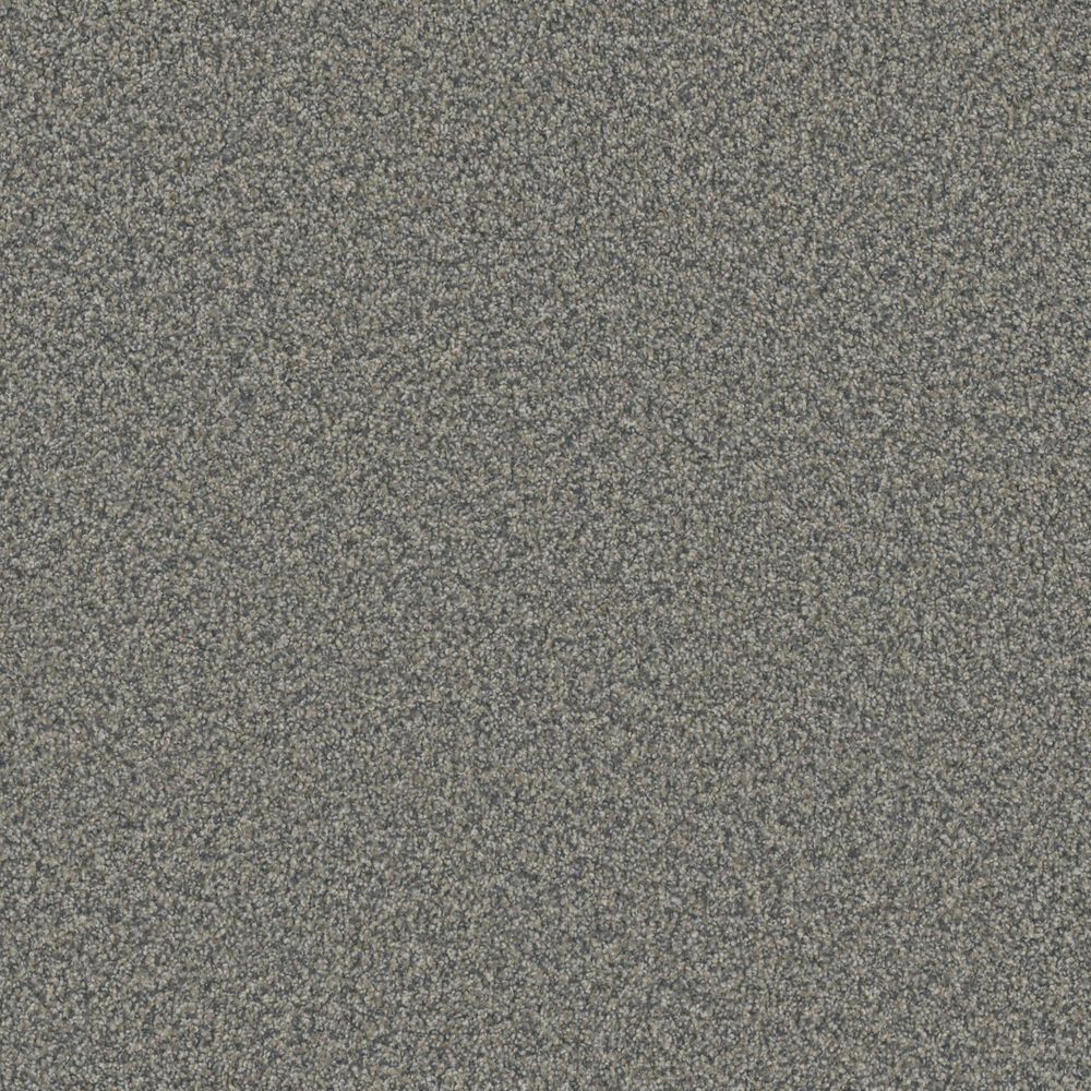 Phenix Vista Gold Carpet in Coastline, , large