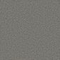Phenix Vista Gold Carpet in Coastline, , large