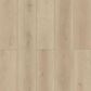 Lions Floor Indoor Delight Pearl Abyss 9" x 72" Luxury Vinyl Plank, , large