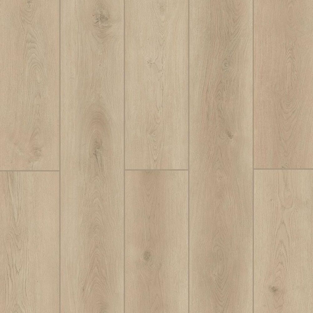 Lions Floor Indoor Delight Pearl Abyss 9" x 72" Luxury Vinyl Plank, , large