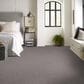 Shaw Inlet Shore II Carpet in Overcast, , large
