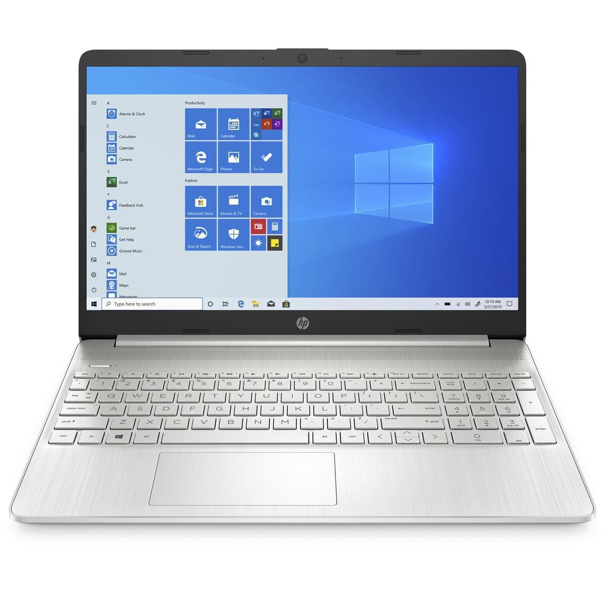 Cpu price outlet 8gb ram