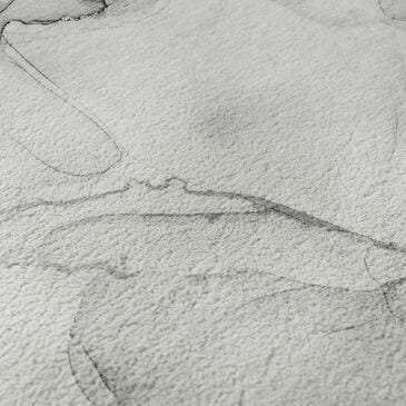 Dalyn Rug Company Odyssey Gray 8" x 10" Area Rug, , large