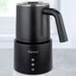 Jura Froth TS 12 Oz Automatic Milk Frother in Black, , large